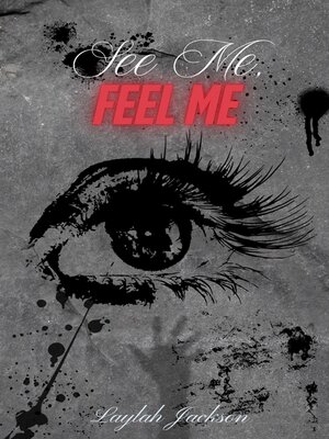 cover image of See Me, Feel Me